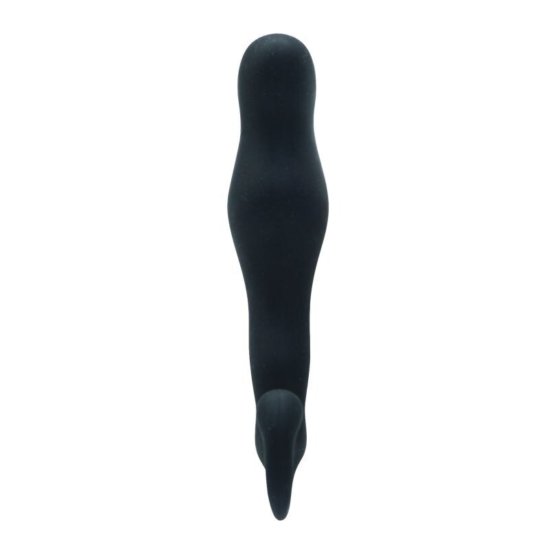 Stimolatore Prostata P-Spot One - immagine 5