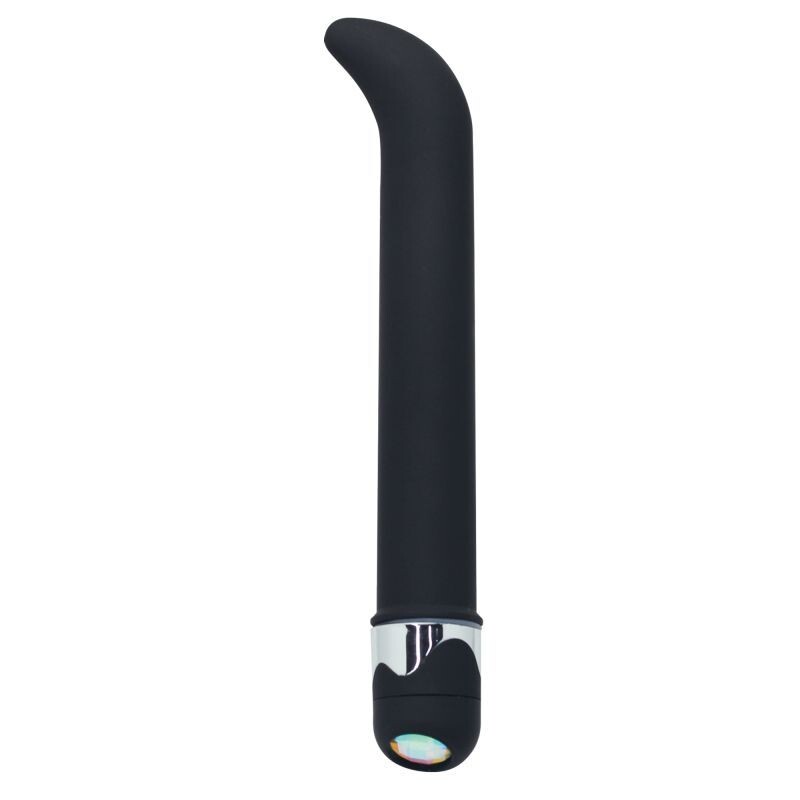 Vibratore Punto G Exquisite 20 cm - immagine 2