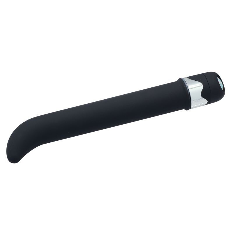 Vibratore Punto G Exquisite 20 cm - immagine 3