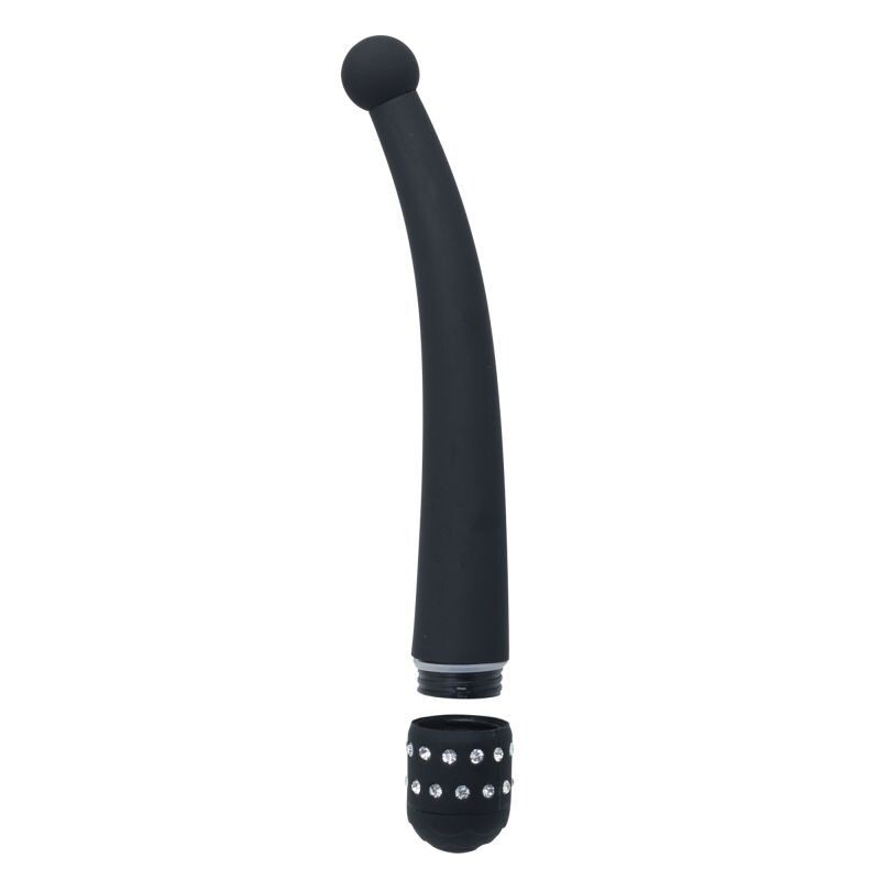 Vibratore Punto G Bulb of Diamond - immagine 5