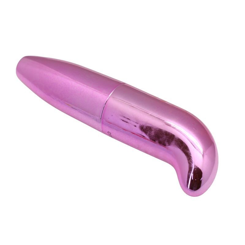 Mini Vibratore Magic Pen - immagine 3