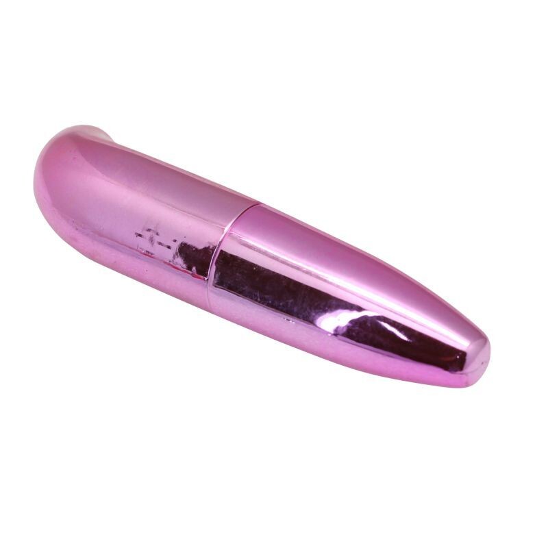 Mini Vibratore Magic Pen - immagine 4