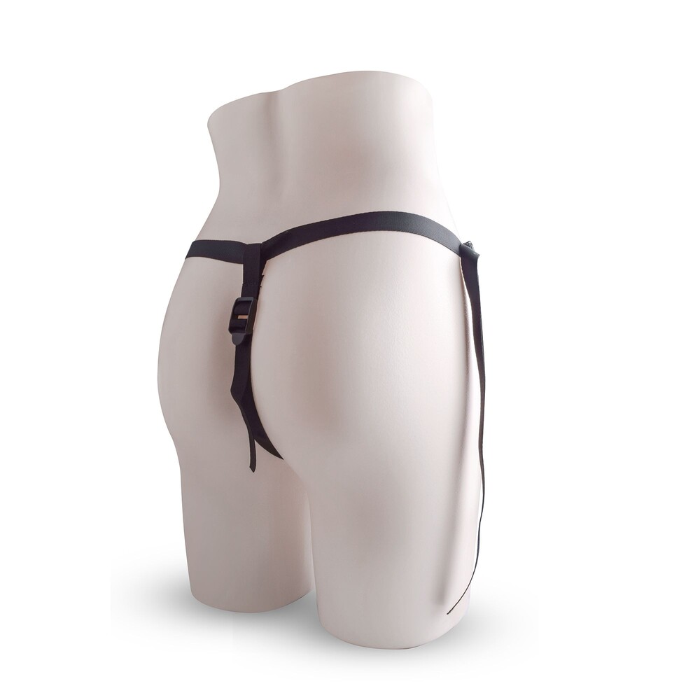 Strap On Active Love 12 cm - immagine 2