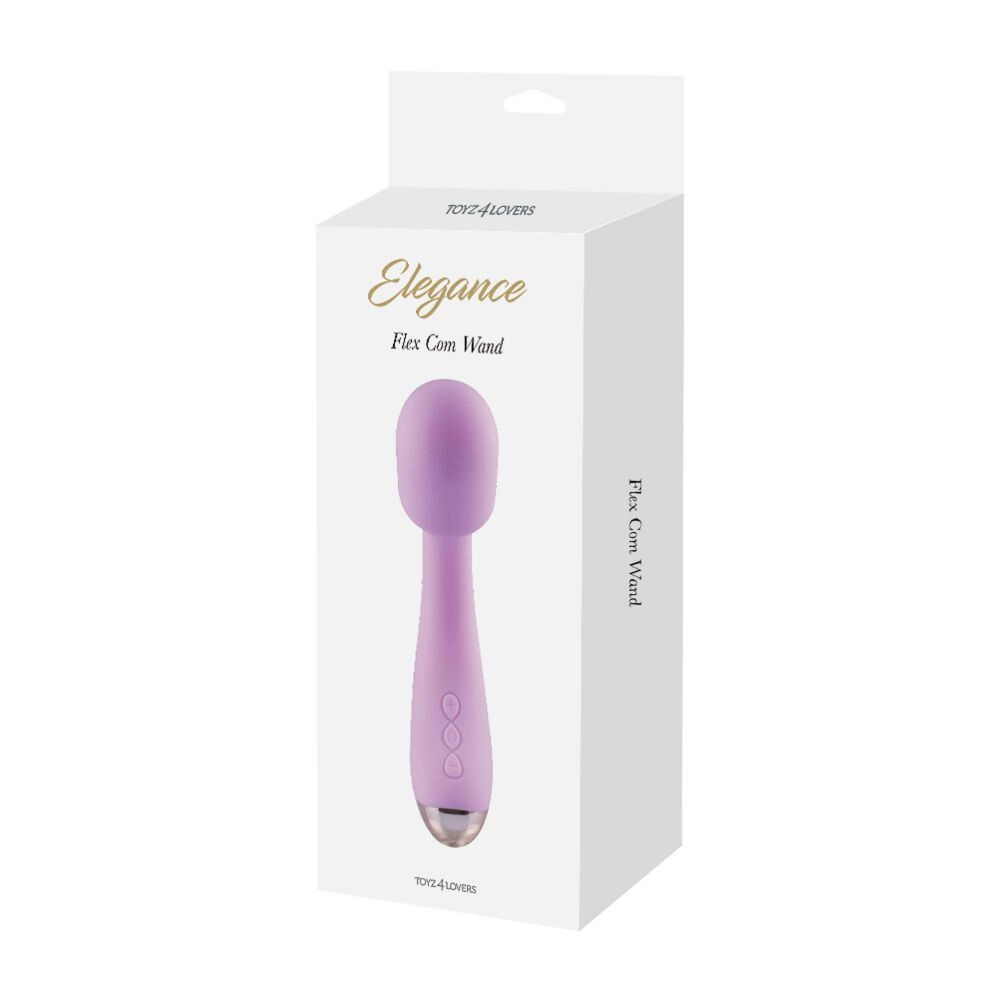 Magic Wand Flex Com - immagine 6