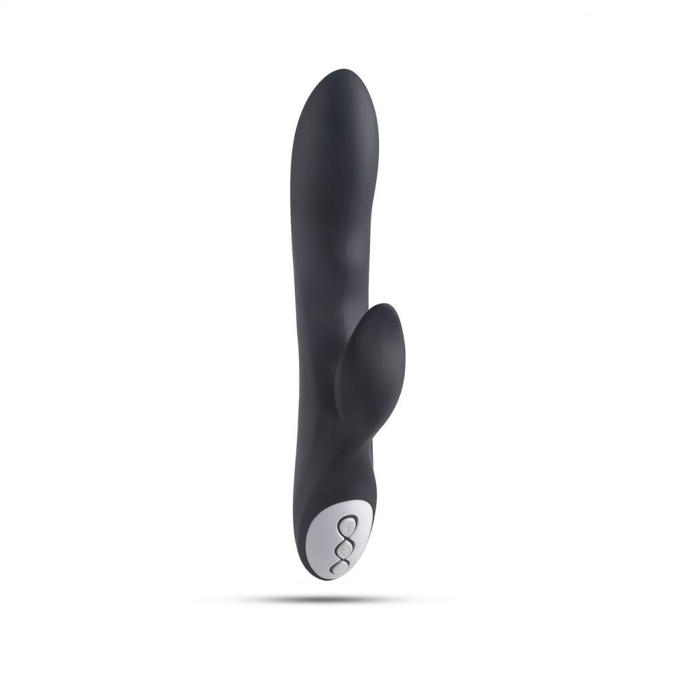 Vibratore Rabbit Loving rabbit - immagine 3