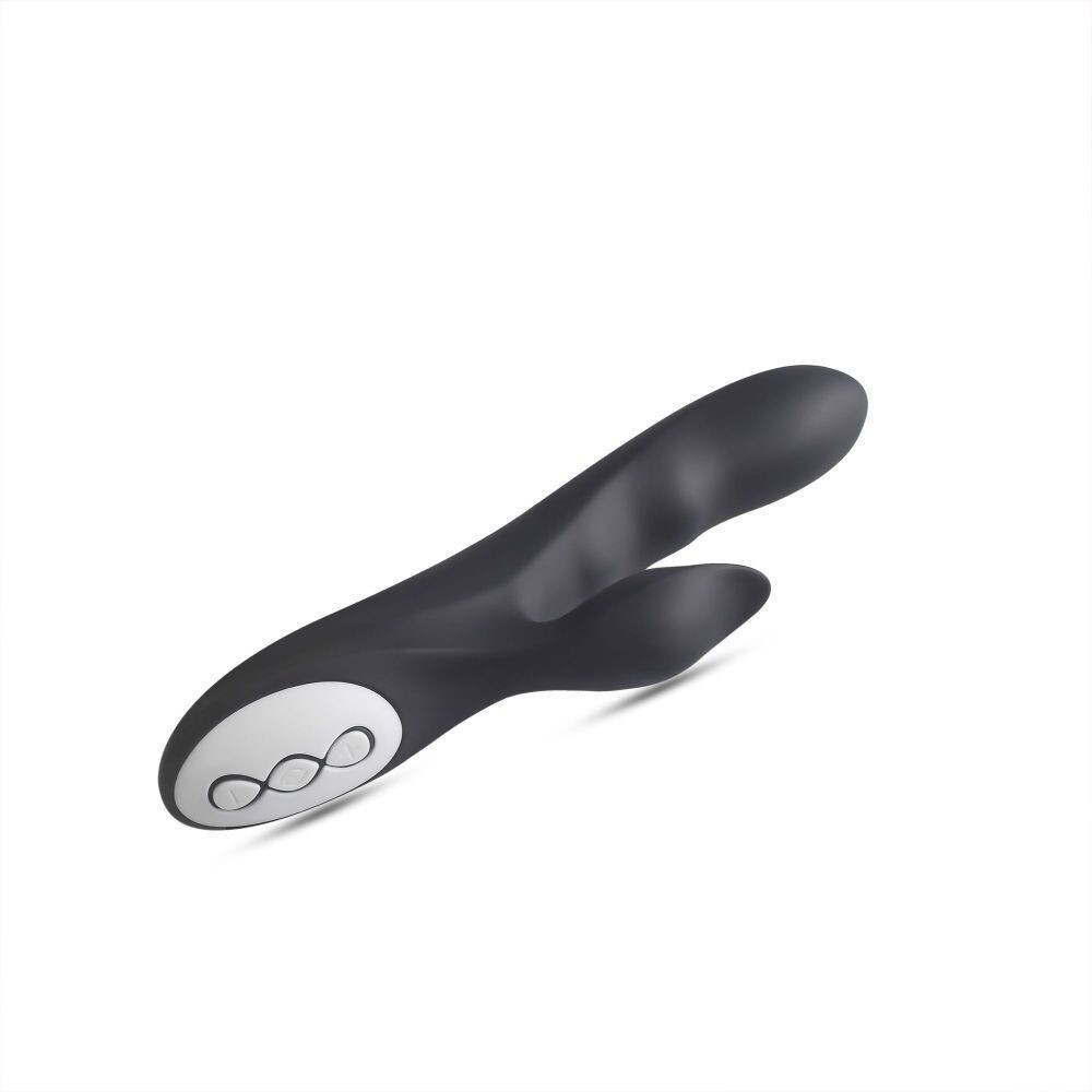 Vibratore Rabbit Loving rabbit - immagine 4