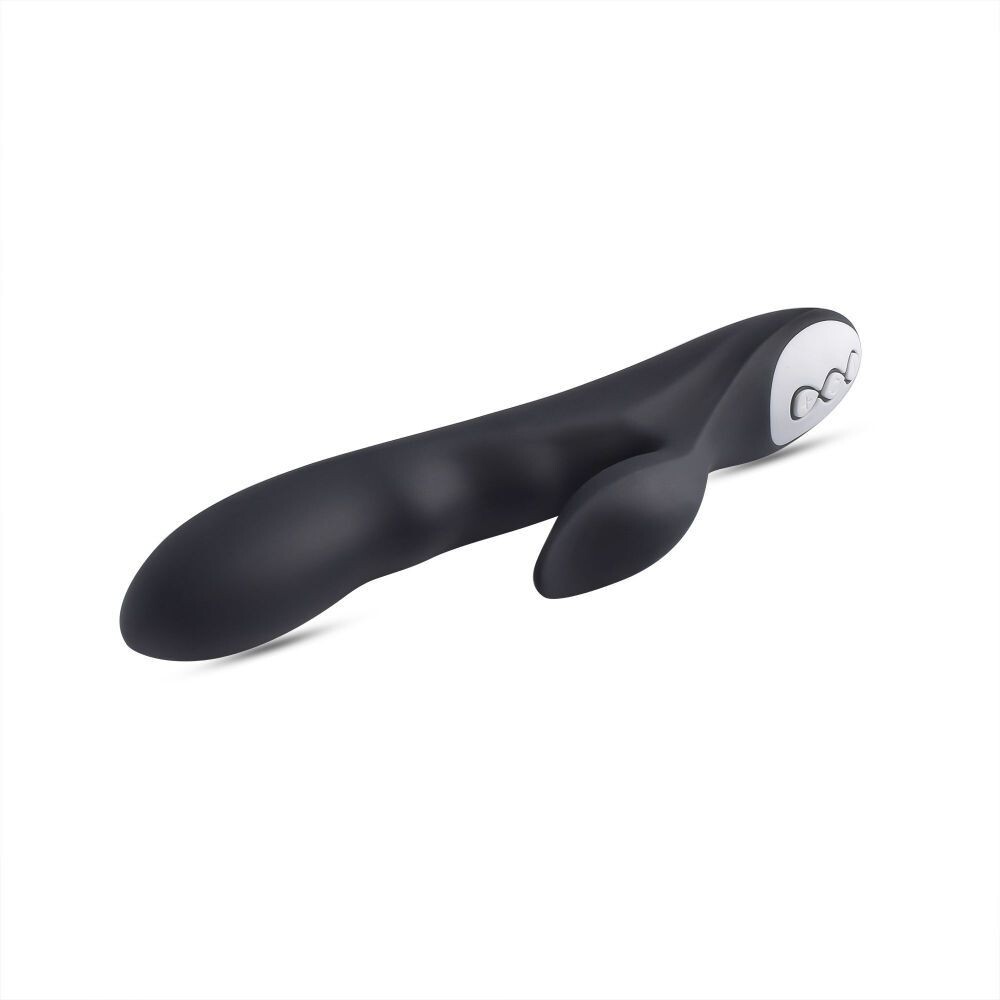 Vibratore Rabbit Loving rabbit - immagine 6