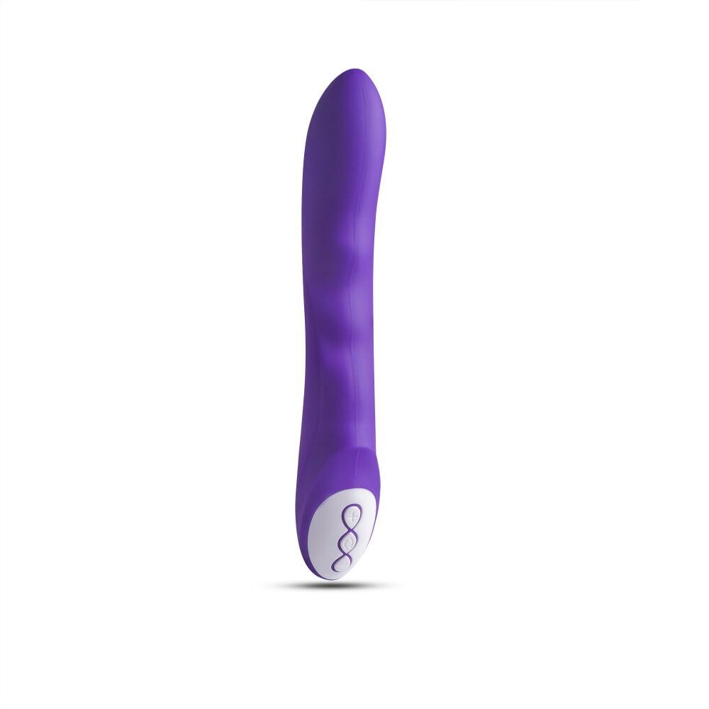 Vibratore Punto G Spot Seeker - immagine 2