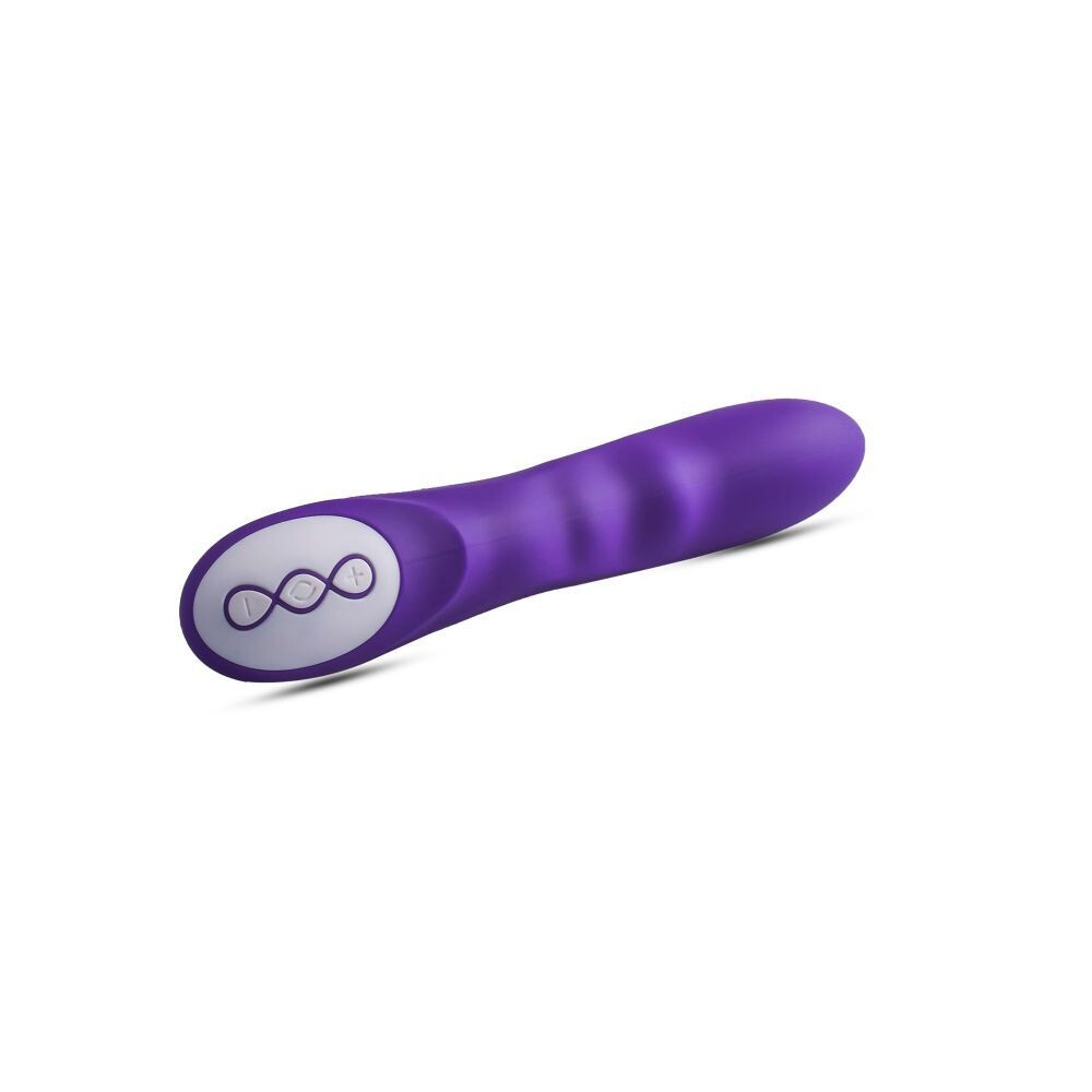Vibratore Punto G Spot Seeker - immagine 5