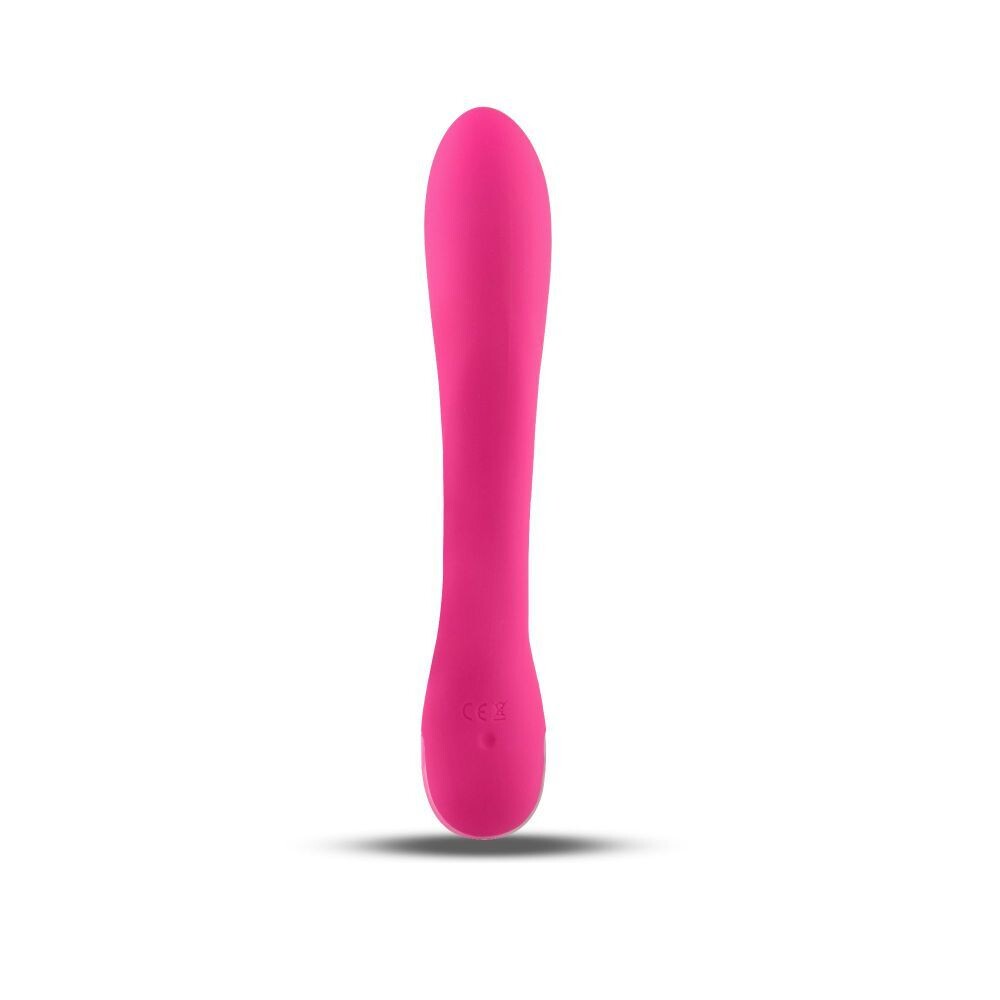 Vibratore Rabbit Secret Wish - immagine 3