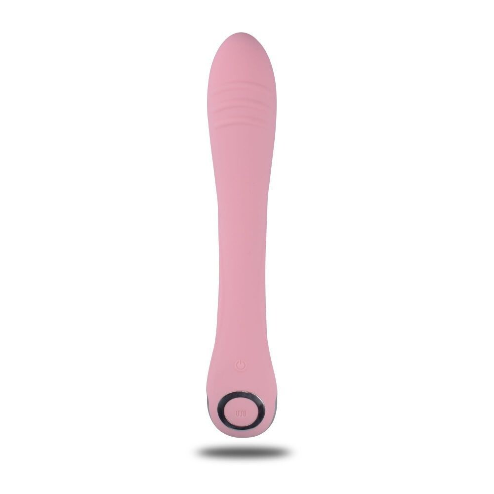 Vibratore Punto G Best Mate - immagine 2