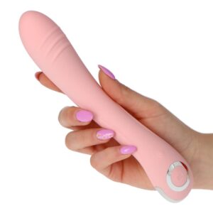 Vibratore Punto G Best Mate