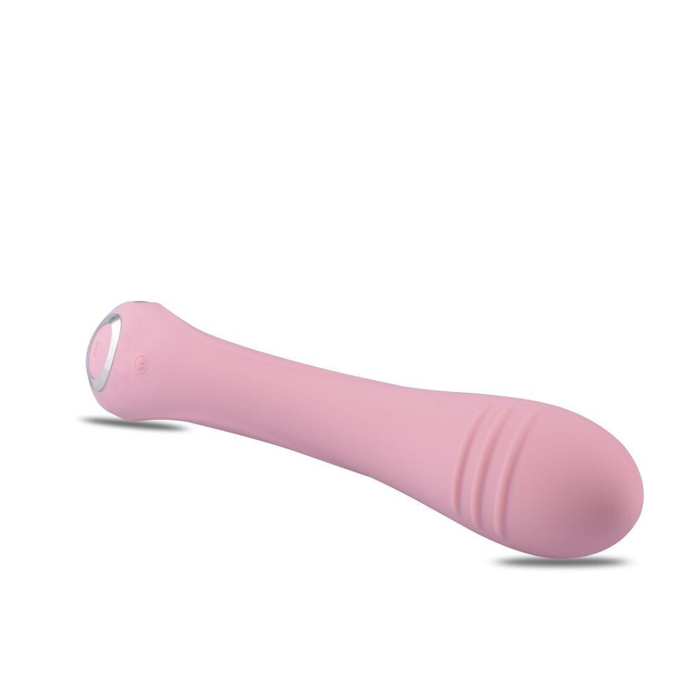 Vibratore Punto G Best Mate - immagine 5