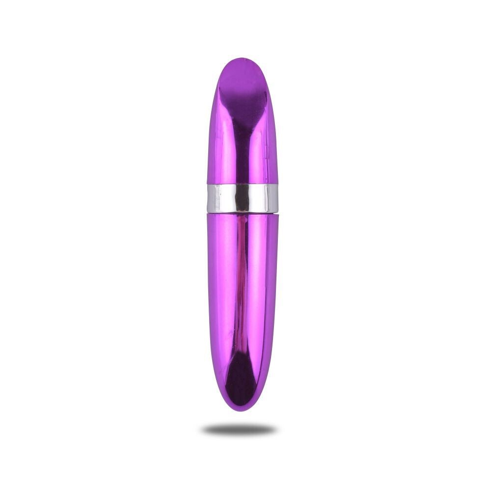 Mini Vibratore Happy Clit - immagine 4