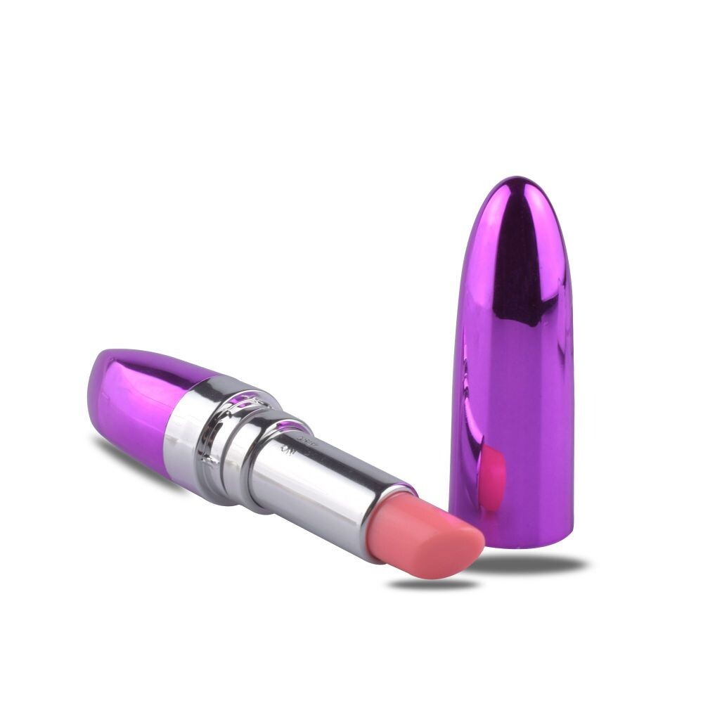 Mini Vibratore Happy Clit - immagine 3