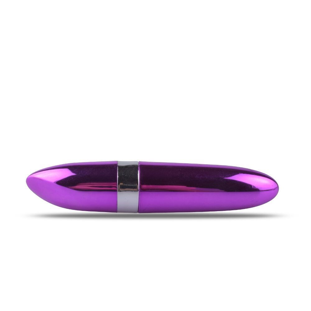 Mini Vibratore Happy Clit - immagine 5