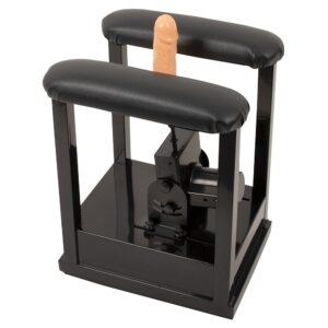 Macchina Del Sesso Sit-On Climaxer