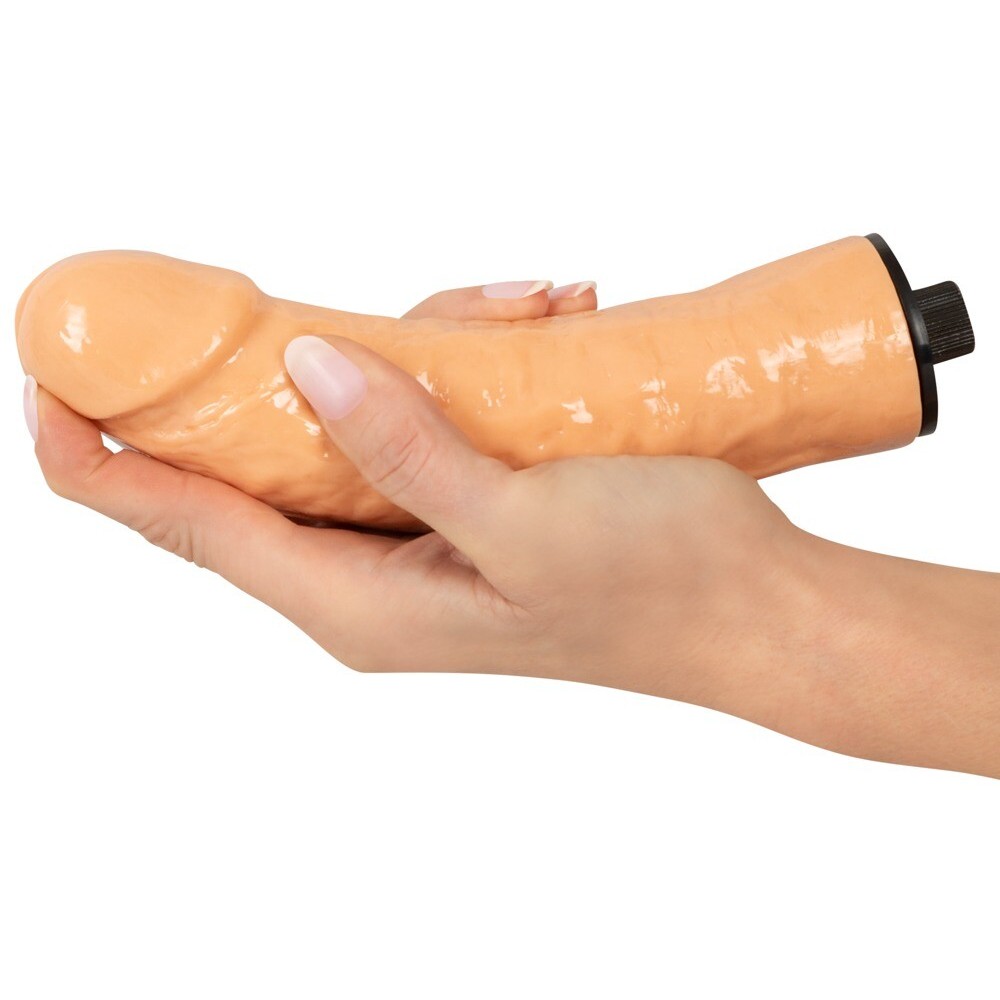 Macchina Del Sesso Sit-On Climaxer - immagine 11