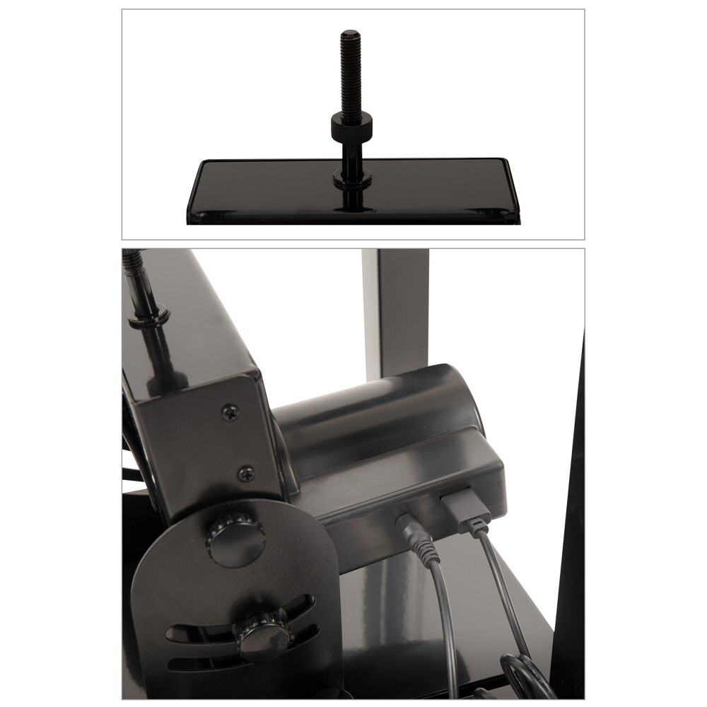 Macchina Del Sesso Sit-On Climaxer - immagine 9