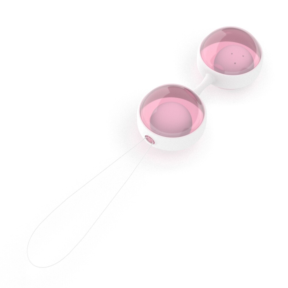 Palline Vaginali Luna - immagine 4