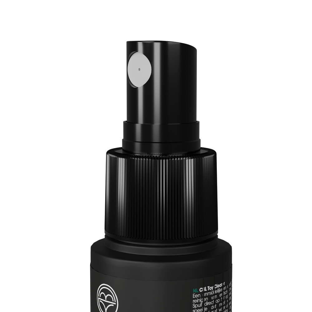 Toy Cleaner Cobeco - immagine 3