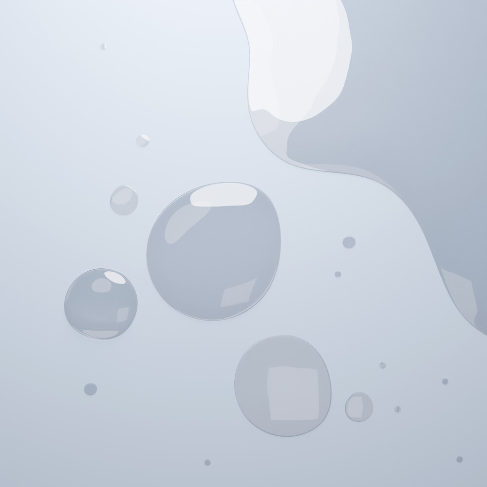 Toy Cleaner Cobeco - immagine 4
