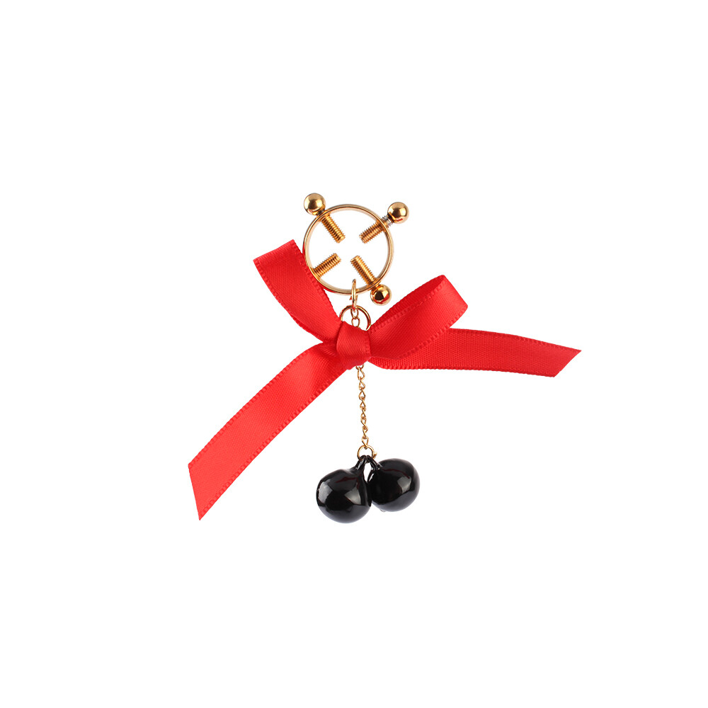 Pinzette Per Capezzoli Echo Catcher Kit - immagine 2