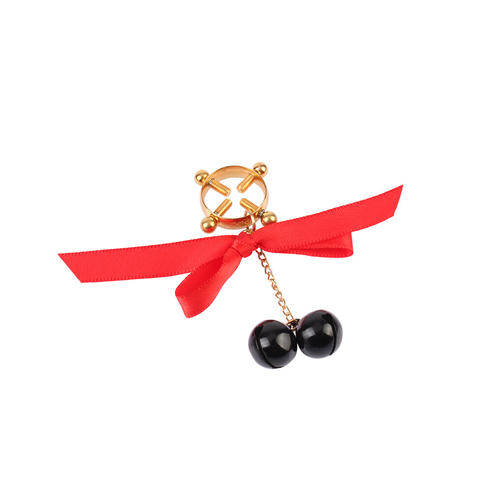 Pinzette Per Capezzoli Echo Catcher Kit - immagine 3