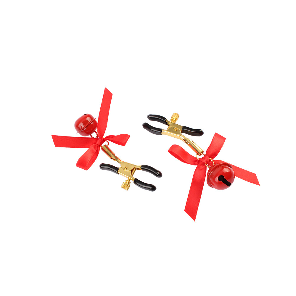Pinzette Per Capezzoli Echo Catcher Kit - immagine 5