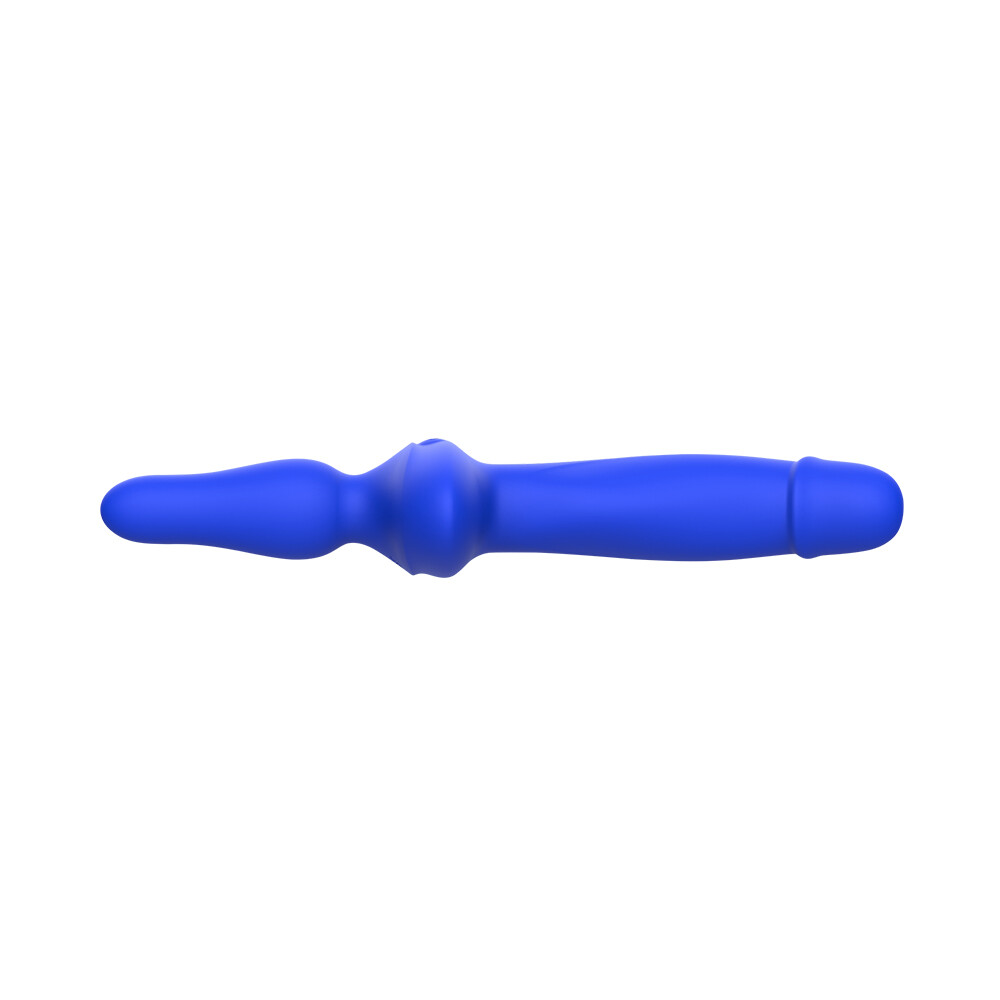Vibratore Anale Ritter - immagine 5