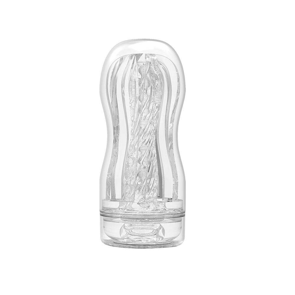 Masturbatore Quickshot Cup Boost - immagine 3