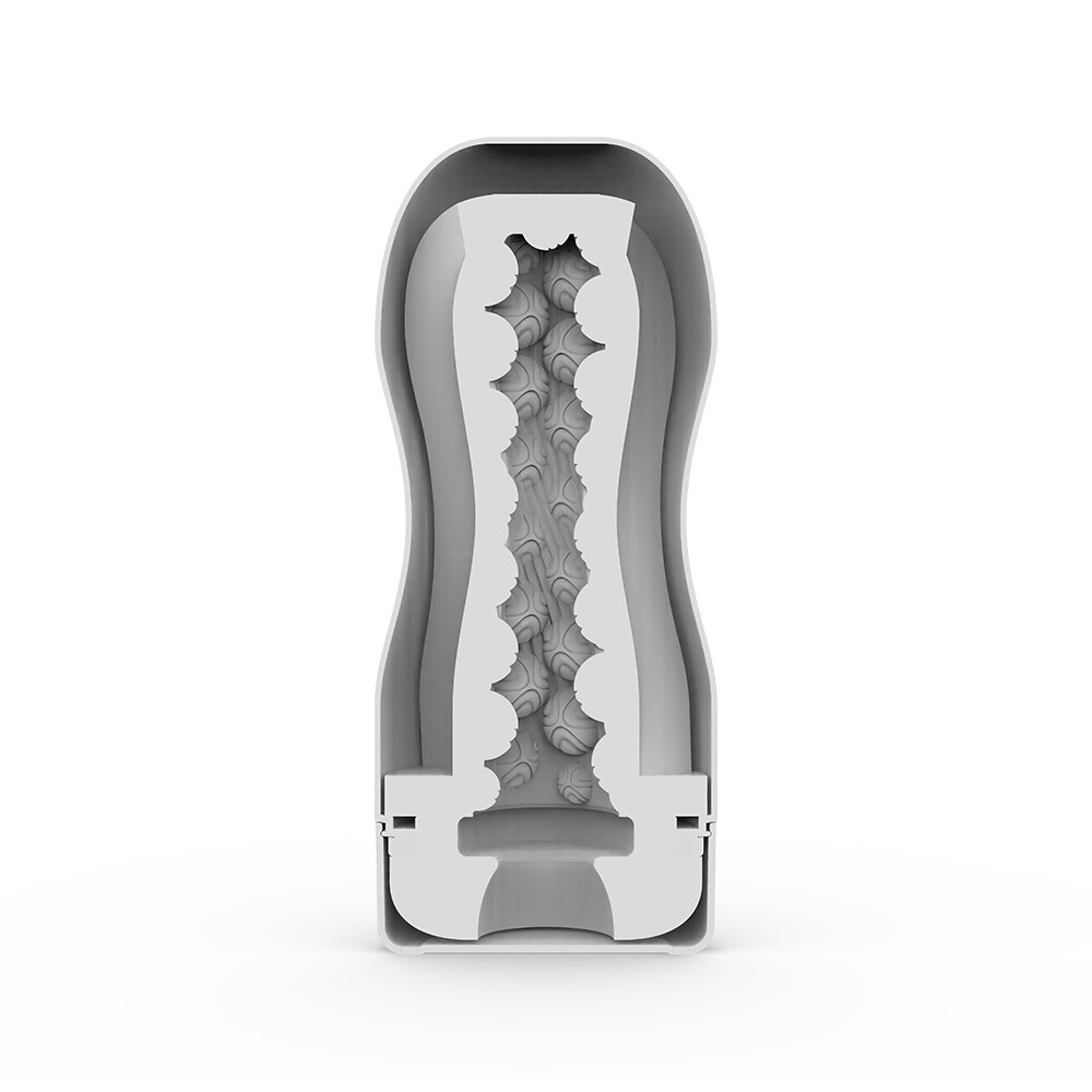 Masturbatore Boost Whack Stroker - immagine 3