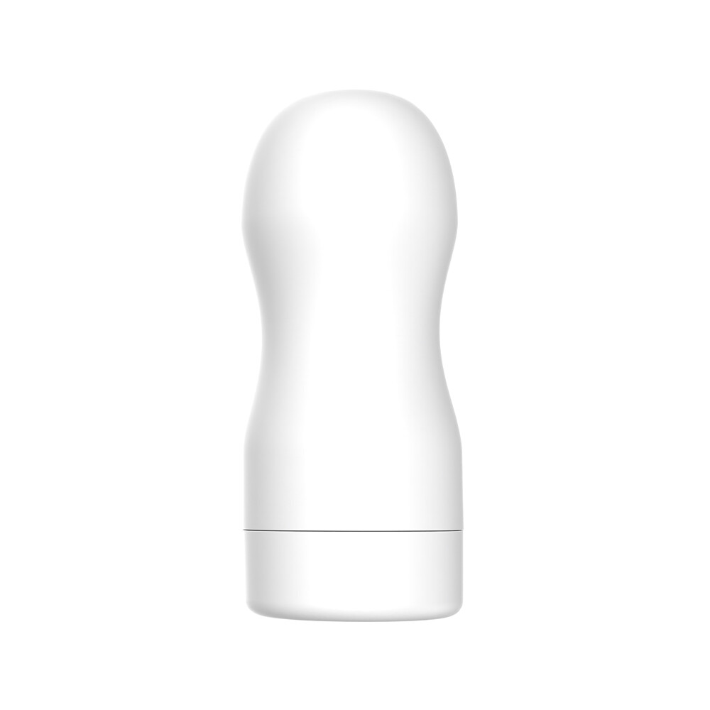 Masturbatore Boost Bulbed Stroker - immagine 2