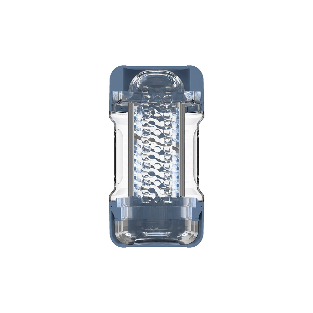Masturbatore Spiral Cup Nubble - immagine 3
