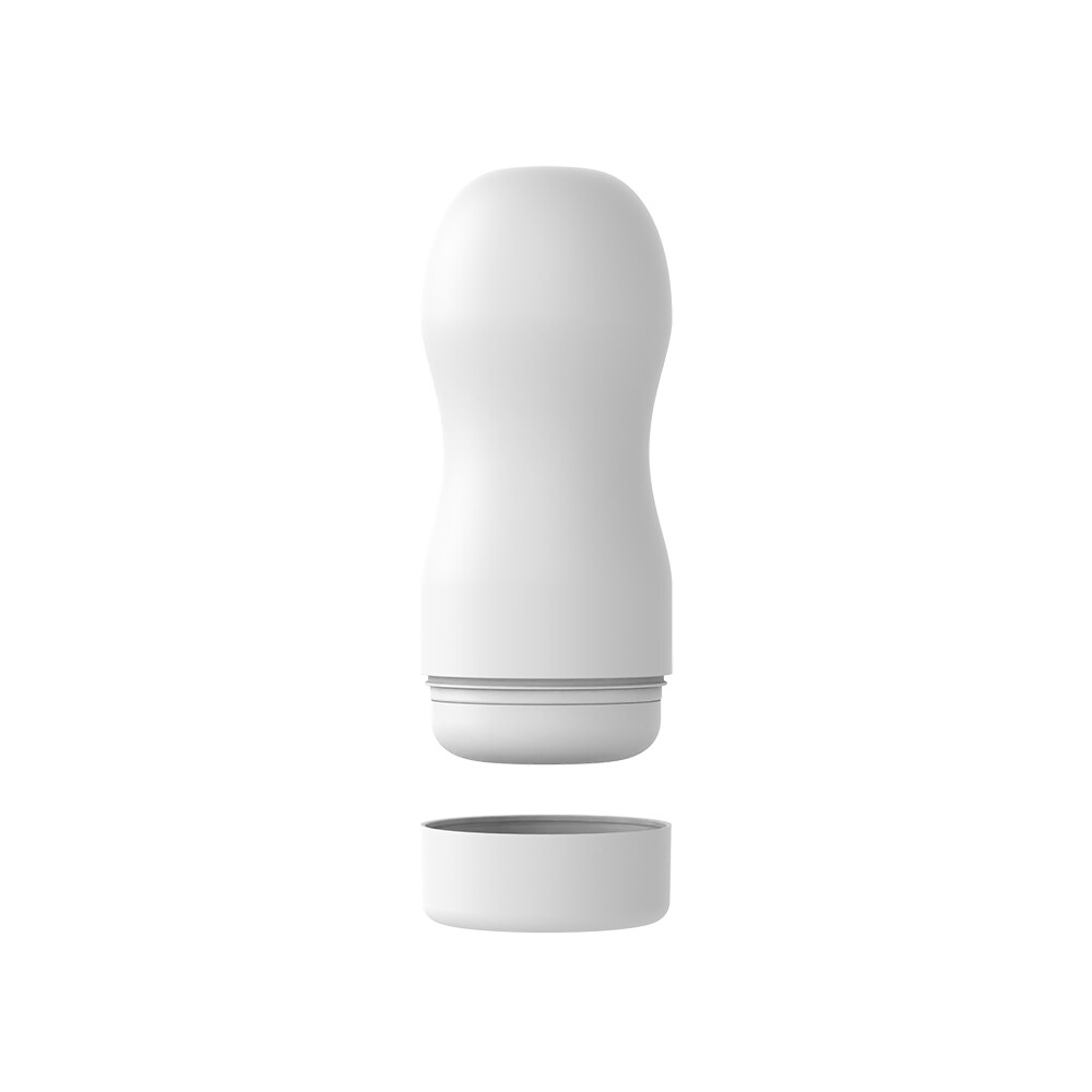 Masturbatore Boost Whack Stroker - immagine 5