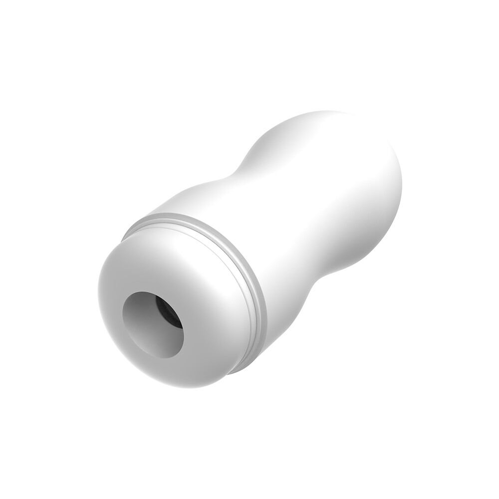 Masturbatore Boost Whack Stroker - immagine 2