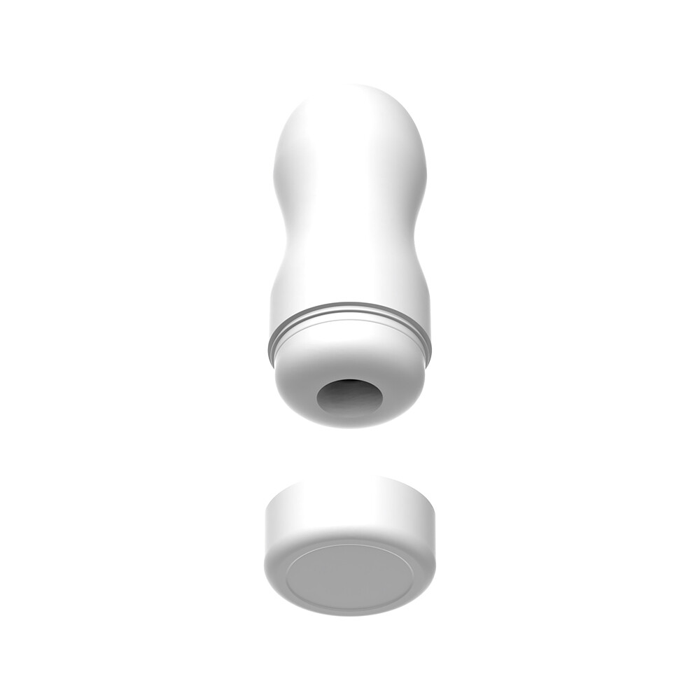 Masturbatore Boost Striped Stroker - immagine 6
