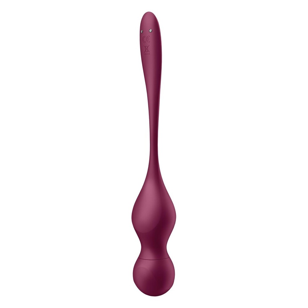 Pallina Vaginale Love Birds Vary - immagine 5