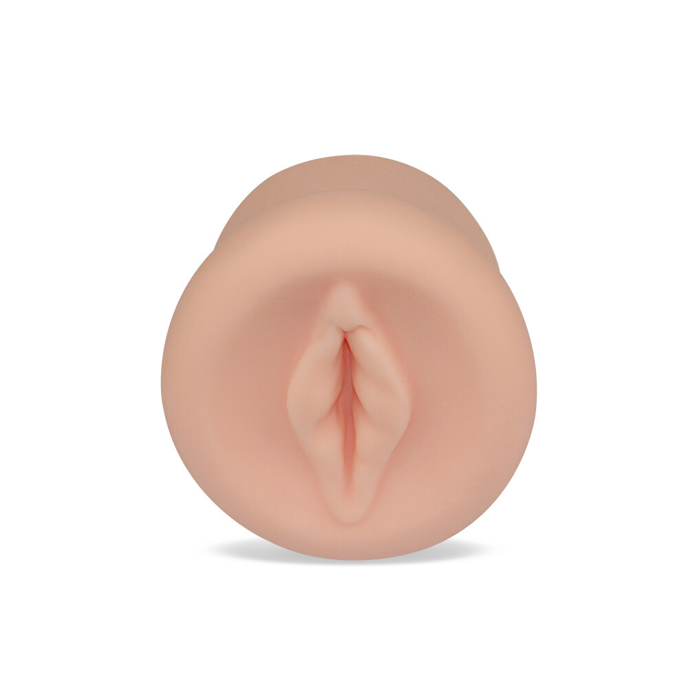 Pompa e Sviluppatore Pene VX2 Pussy - immagine 5