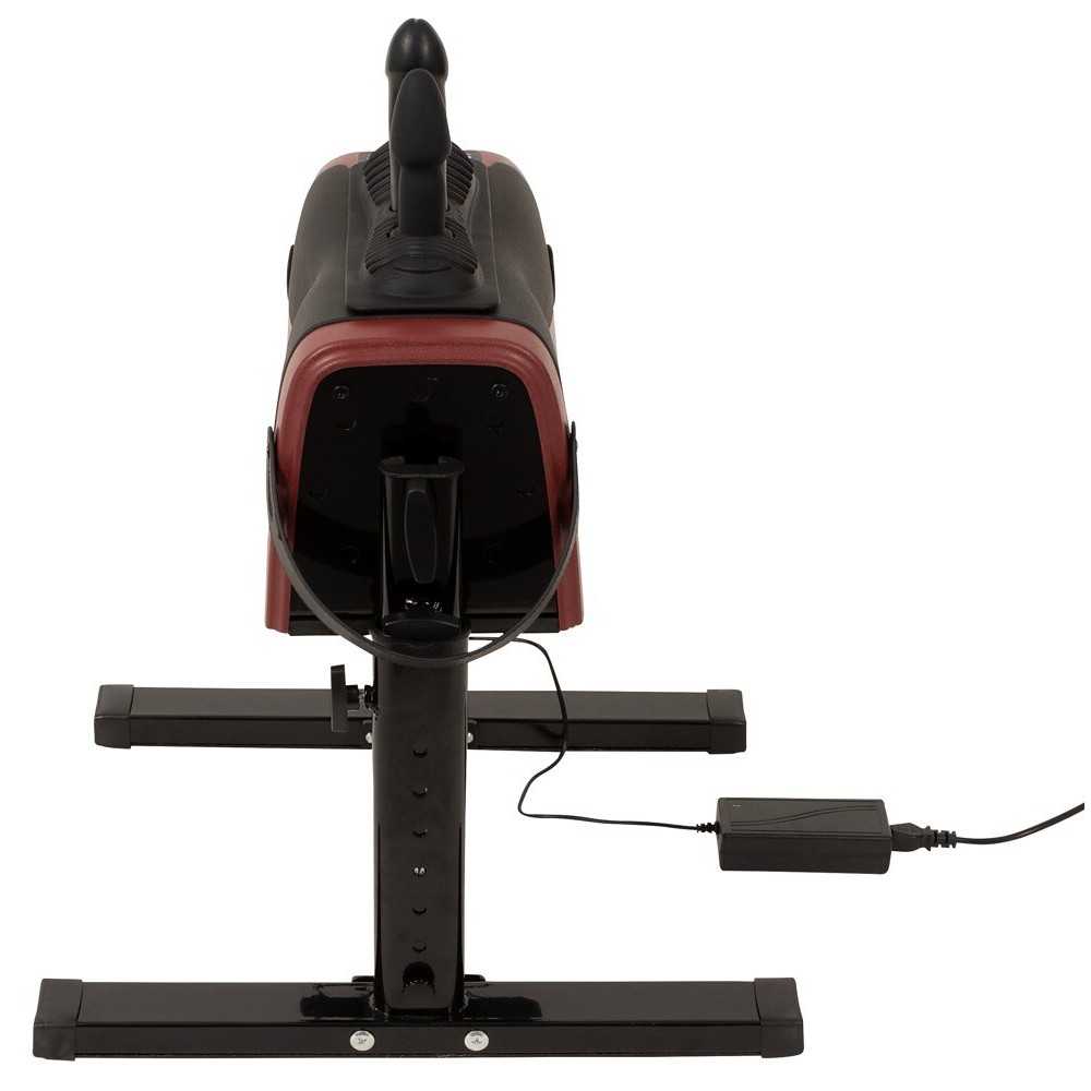 Macchina Del Sesso ClimaxxR360 - immagine 4