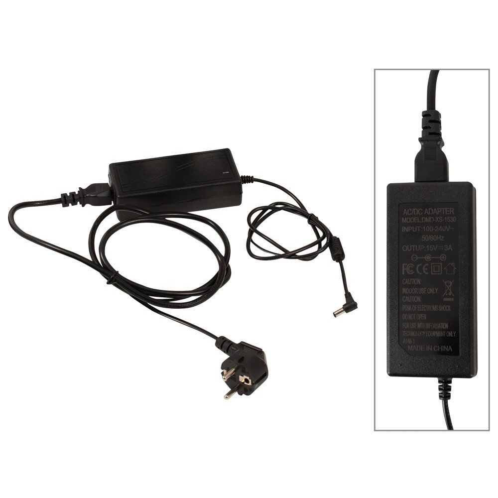 Macchina Del Sesso ClimaxxR360 - immagine 11