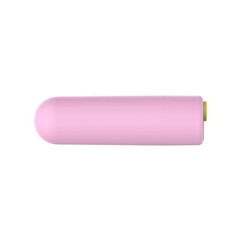 Mini Vibratore Pink Dreams - immagine 4