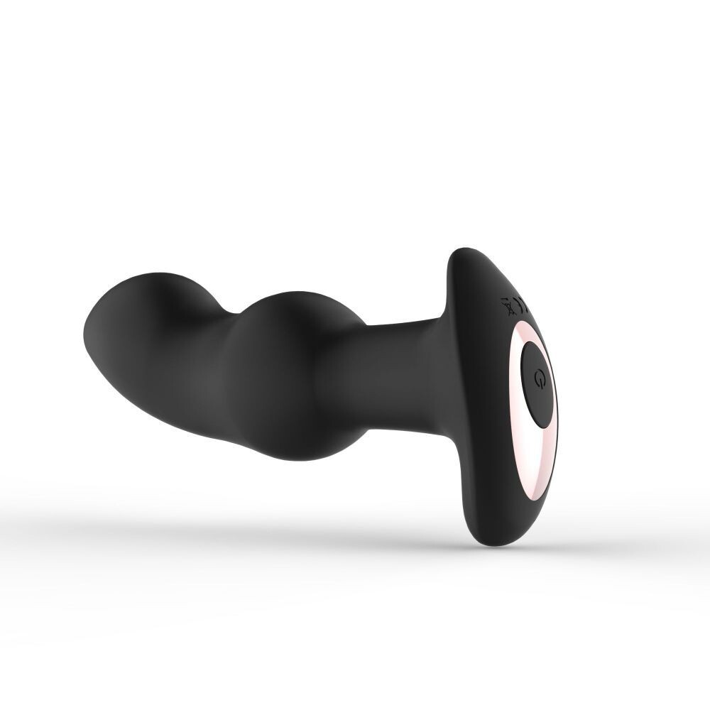 Stimolatore Prostata Lust - immagine 3