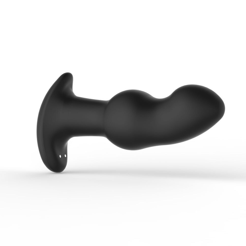 Stimolatore Prostata Lust - immagine 4
