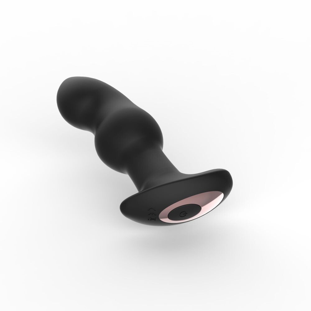 Stimolatore Prostata Lust - immagine 5