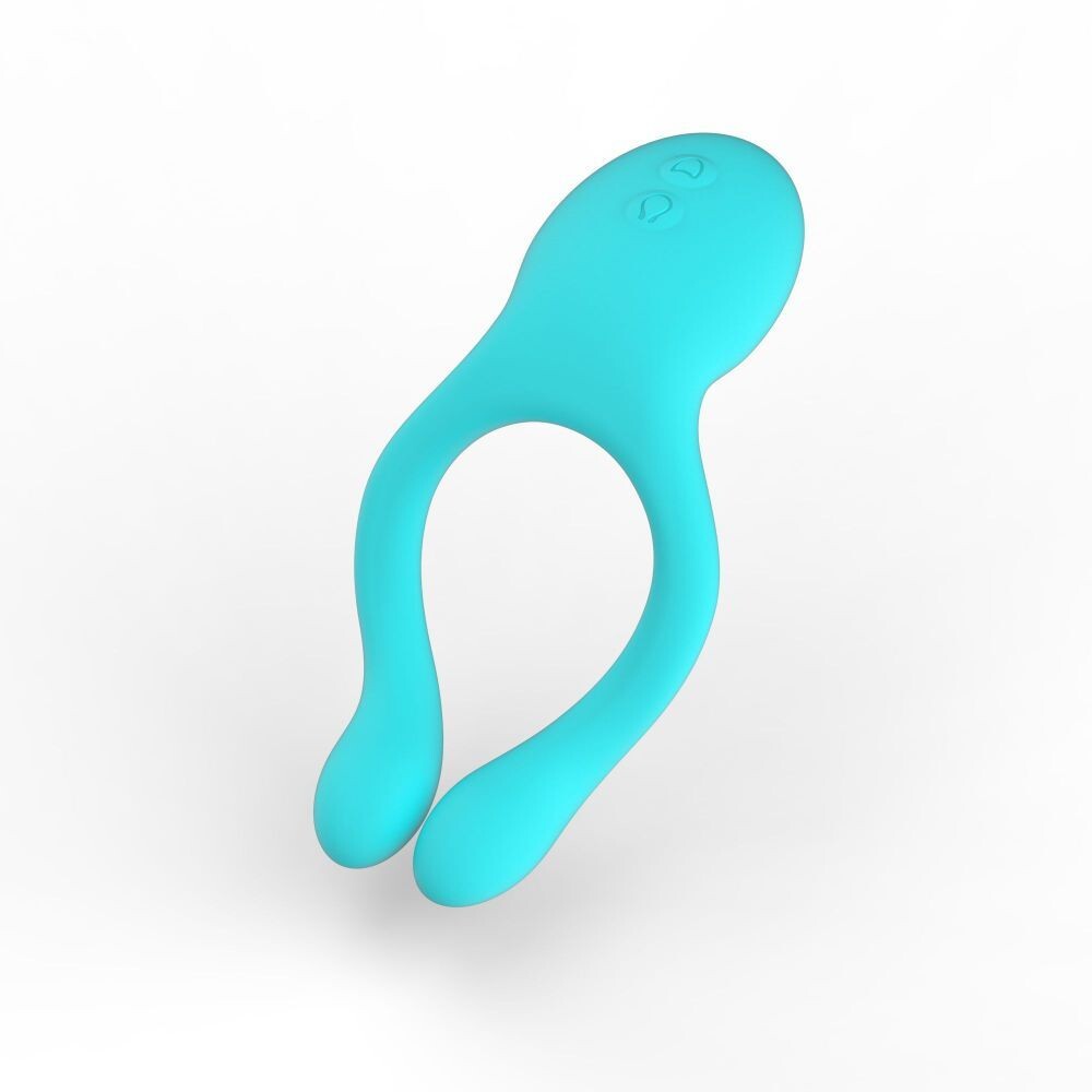 Vibratore per Coppia Intense Vibe - immagine 5