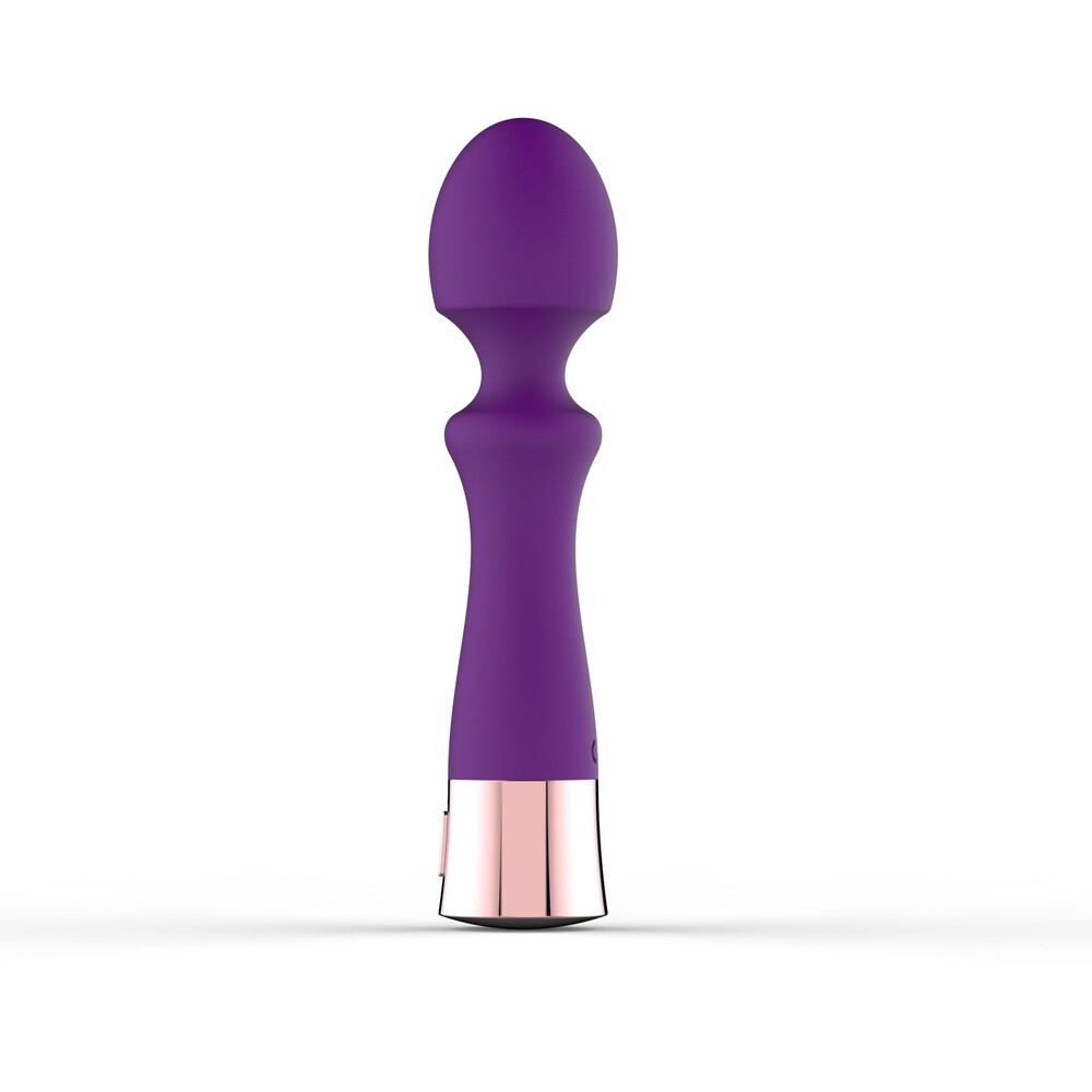 Magic Wand Naughty Wish - immagine 3