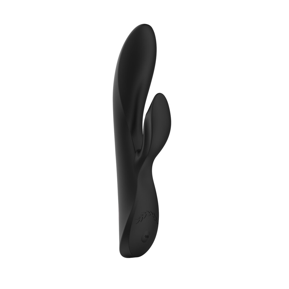 Vibratore Rabbit Charmin' Style - immagine 2