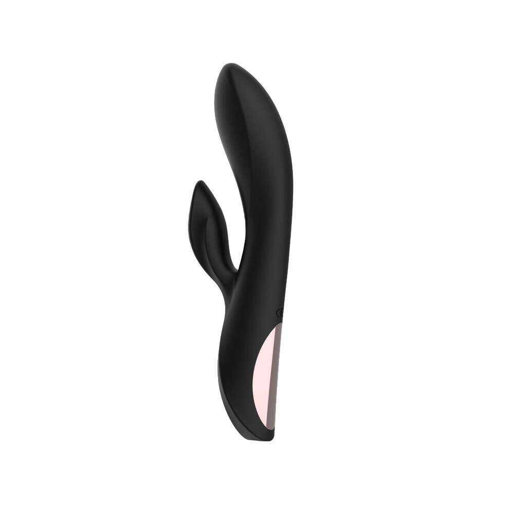 Vibratore Rabbit Charmin' Style - immagine 4