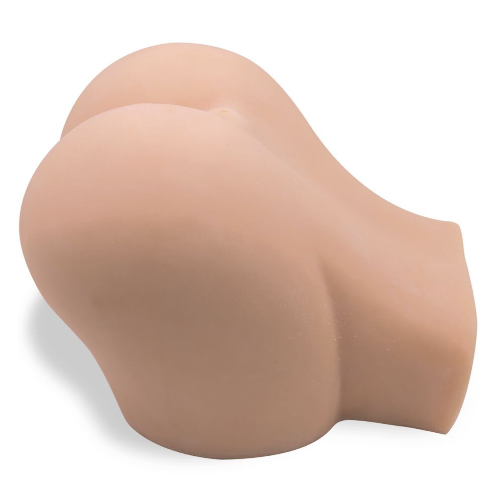 Vagina Artificiale Taste Me - immagine 2
